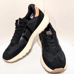 Le TIGRE Baxter Sneaker - Men's 9.5